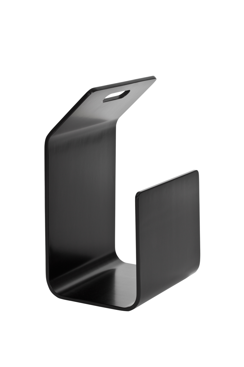 Artek Kanto Magazine/Firewood Rack PN001