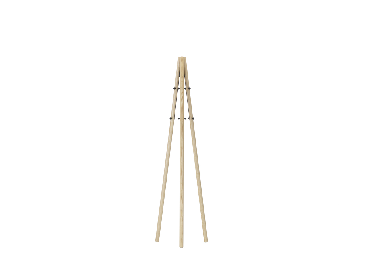 Artek Kiila Coat Stand