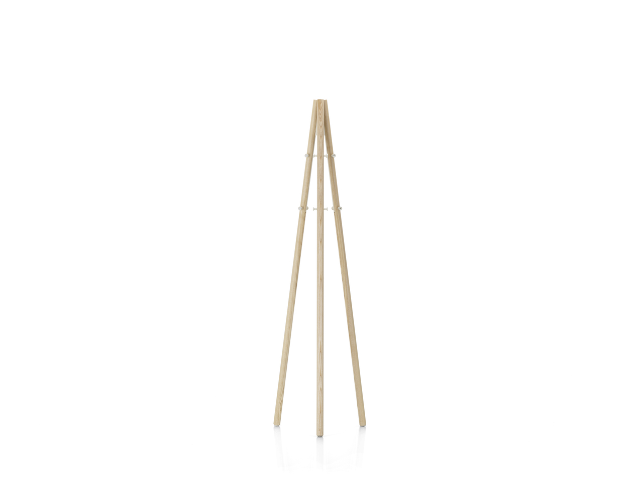 Artek Kiila Coat Stand