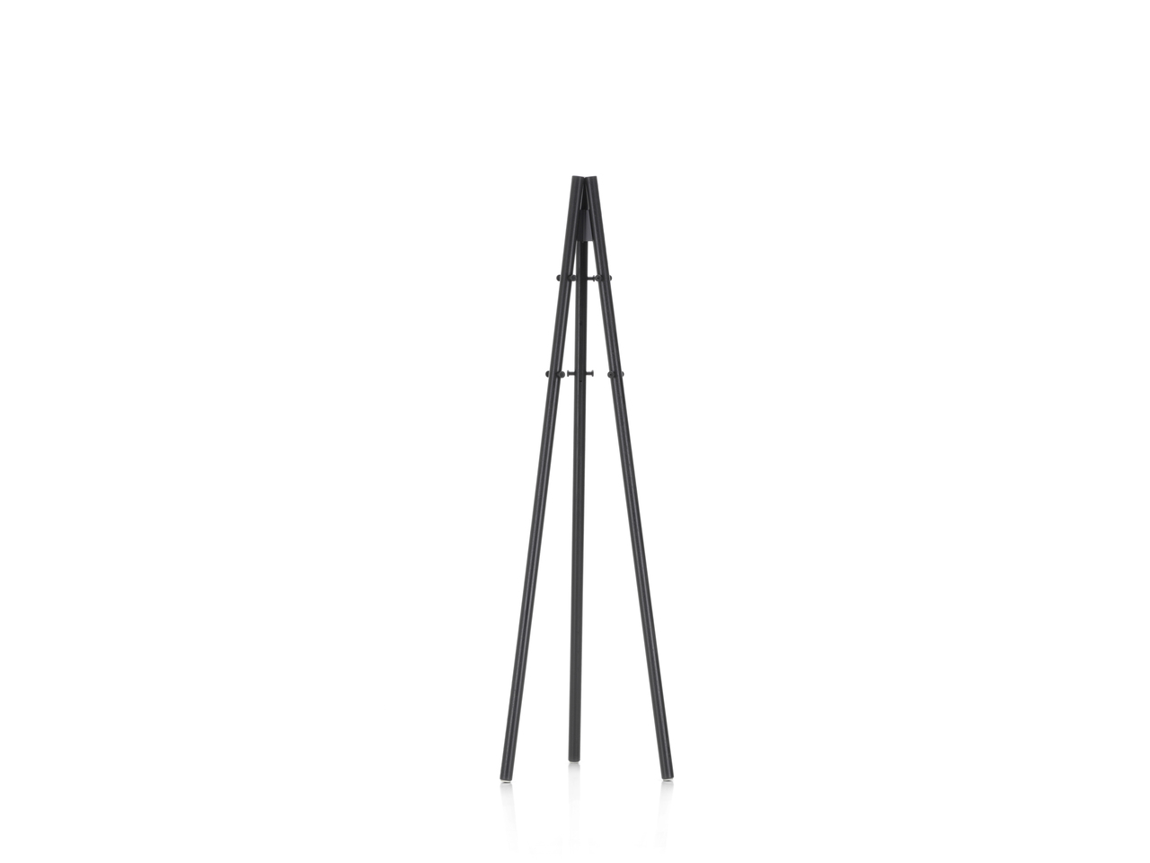 Artek Kiila Coat Stand