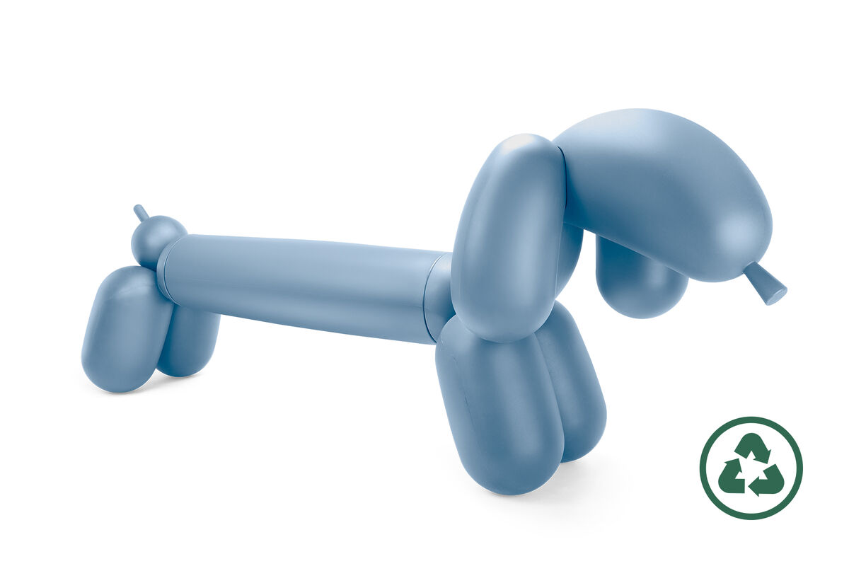 Fatboy Attackle! Bench