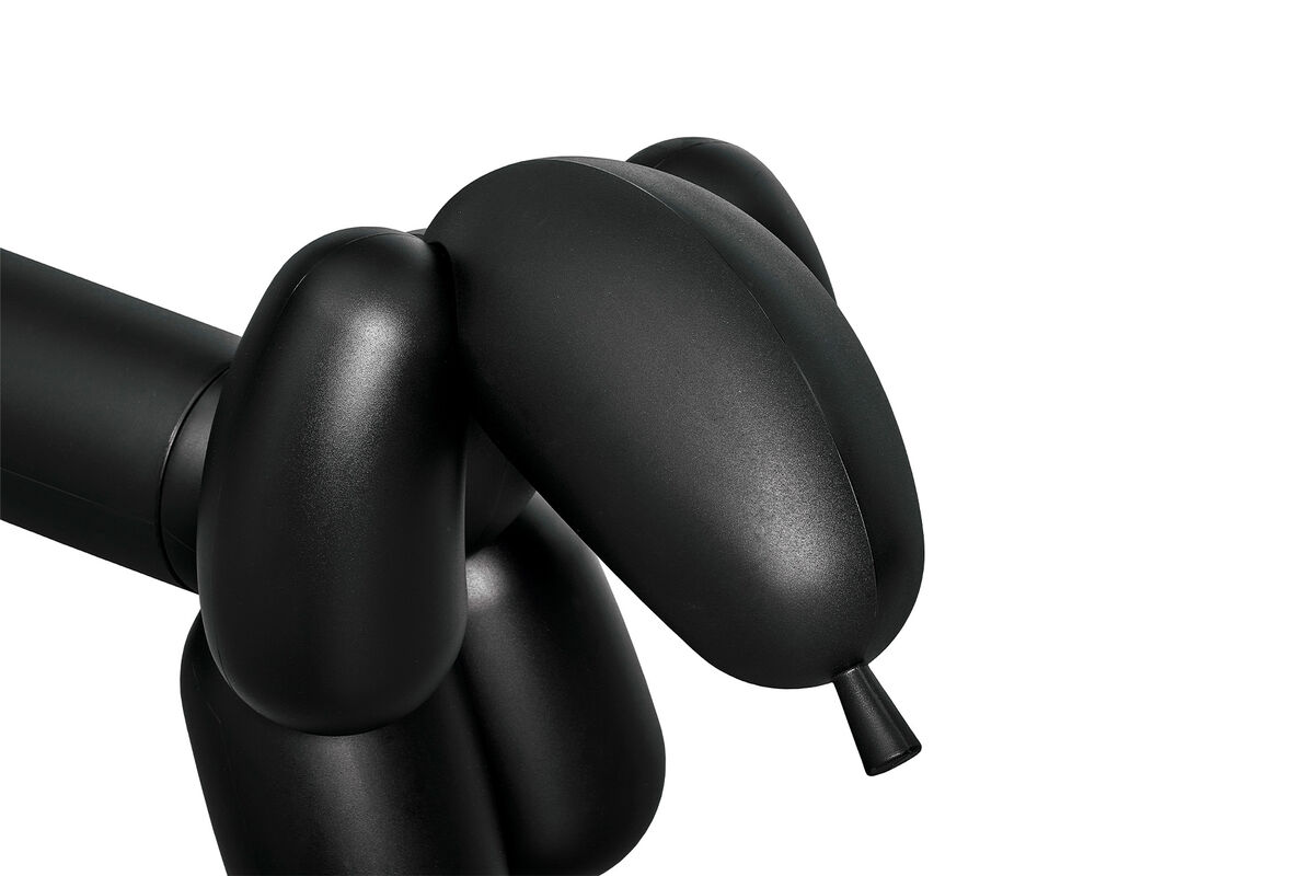 Fatboy Attackle! Bench