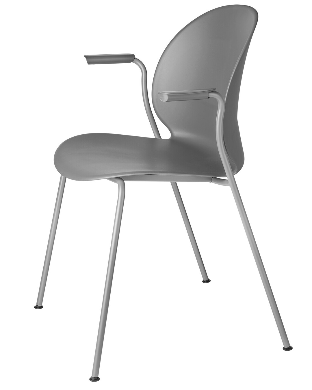Fritz Hansen N02 Recycle Chair