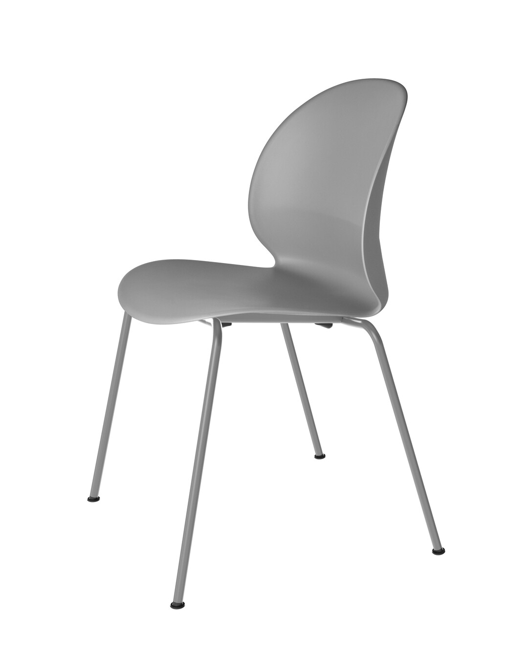 Fritz Hansen N02 Recycle Chair