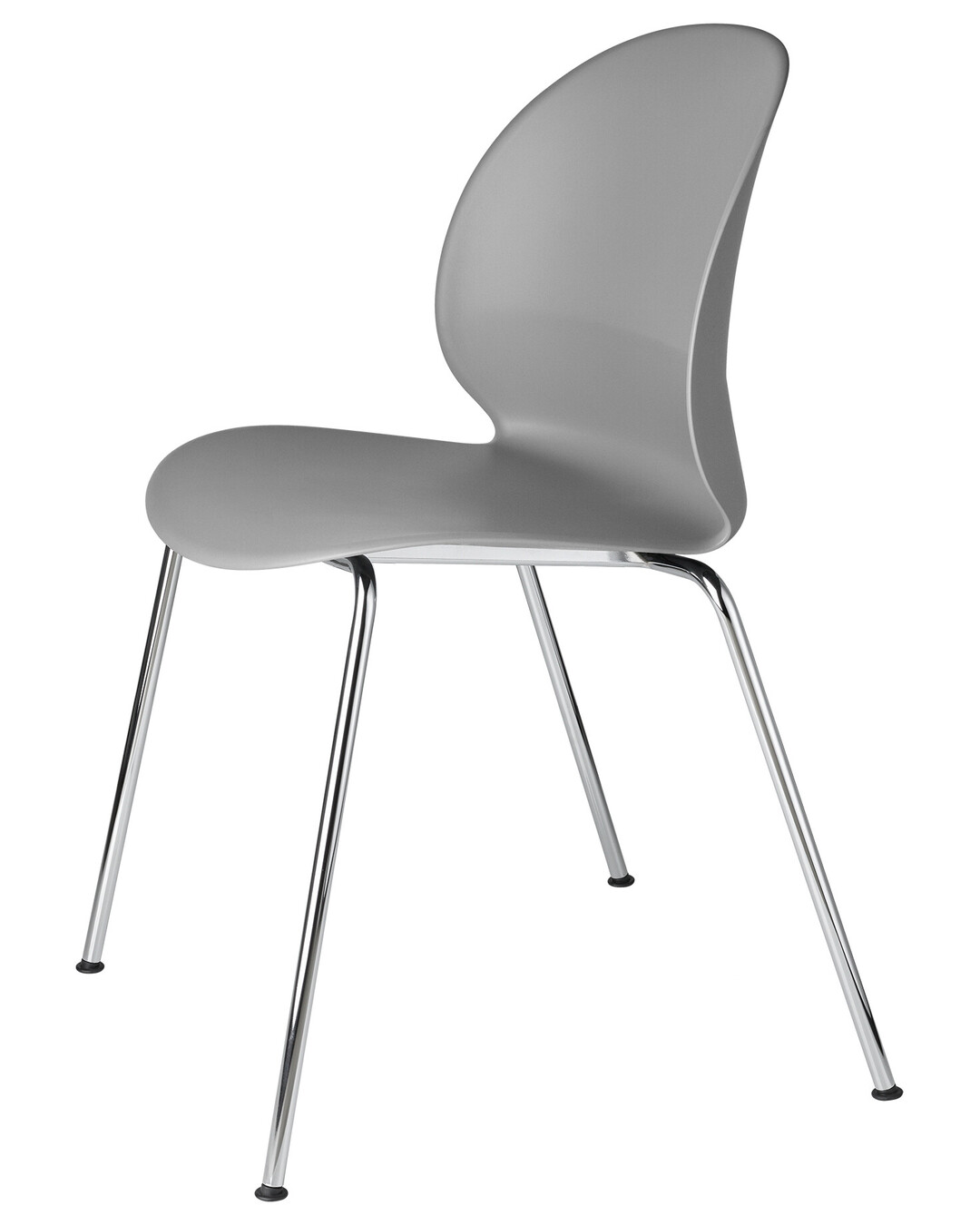 Fritz Hansen N02 Recycle Chair