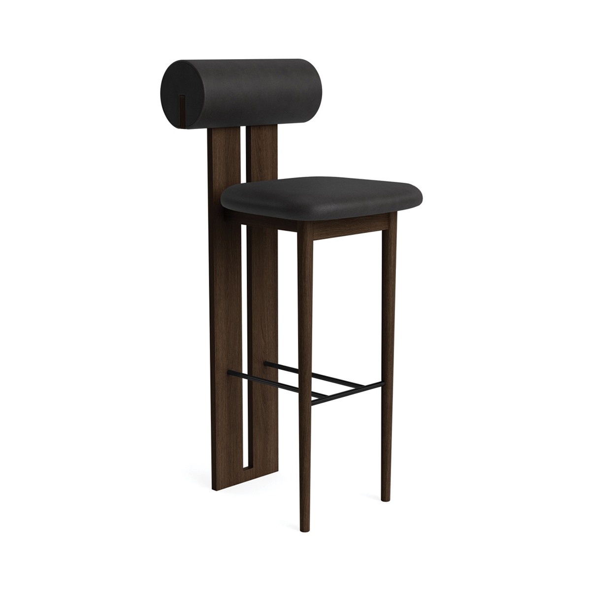 NORR11 Hippo Bar Stool