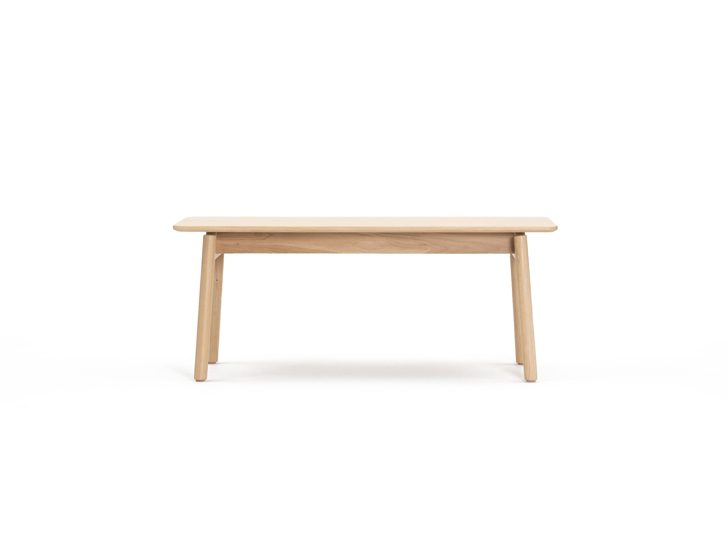 Honest Furniture Otis Bench