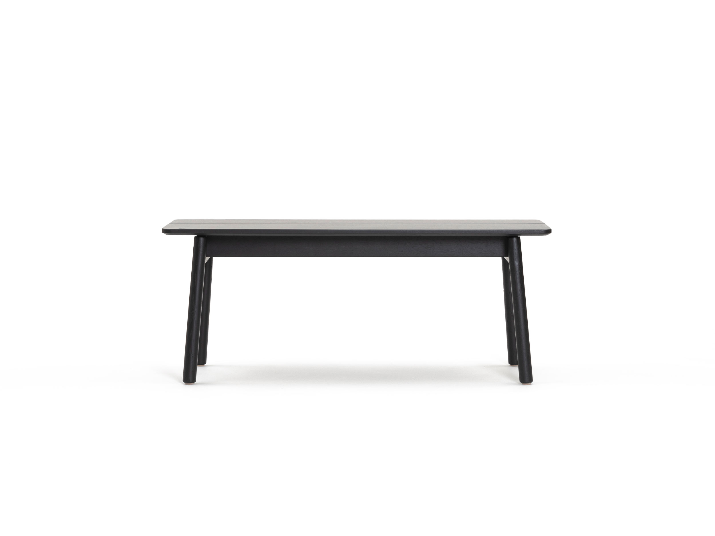 Honest Furniture Otis Bench