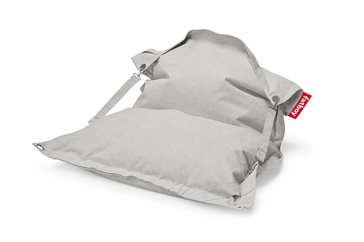 Fatboy Buggle-Up Outdoor Beanbag