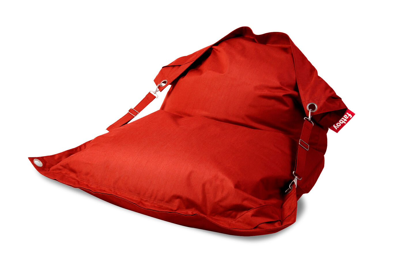 Fatboy Buggle-Up Outdoor Beanbag