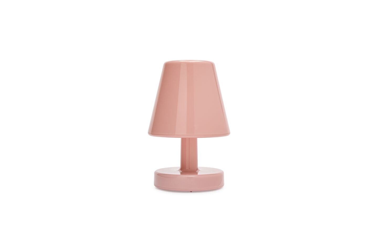 Fatboy Edison The Ambiance Rechargeable Table Lamp