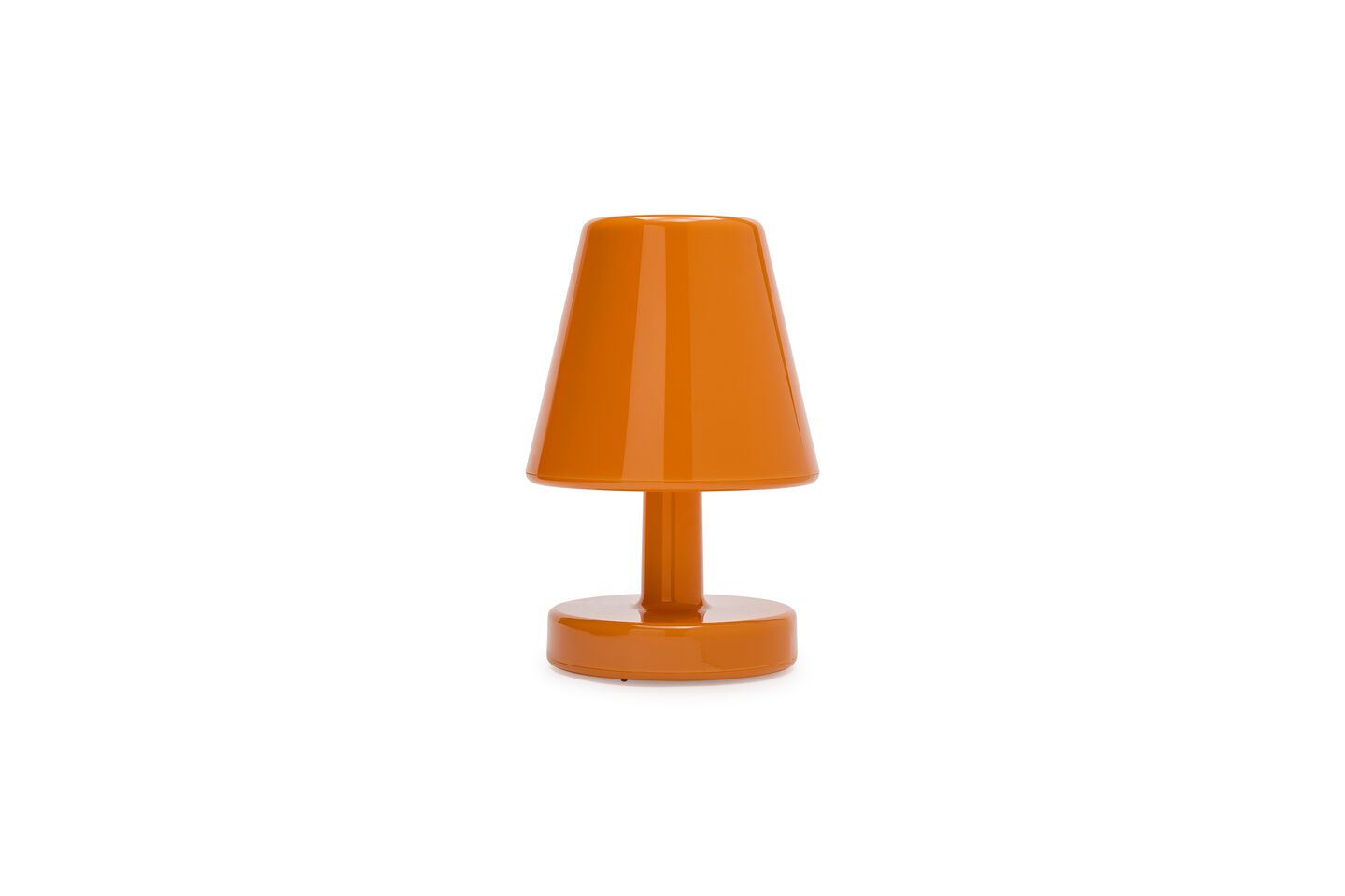 Fatboy Edison The Ambiance Rechargeable Table Lamp