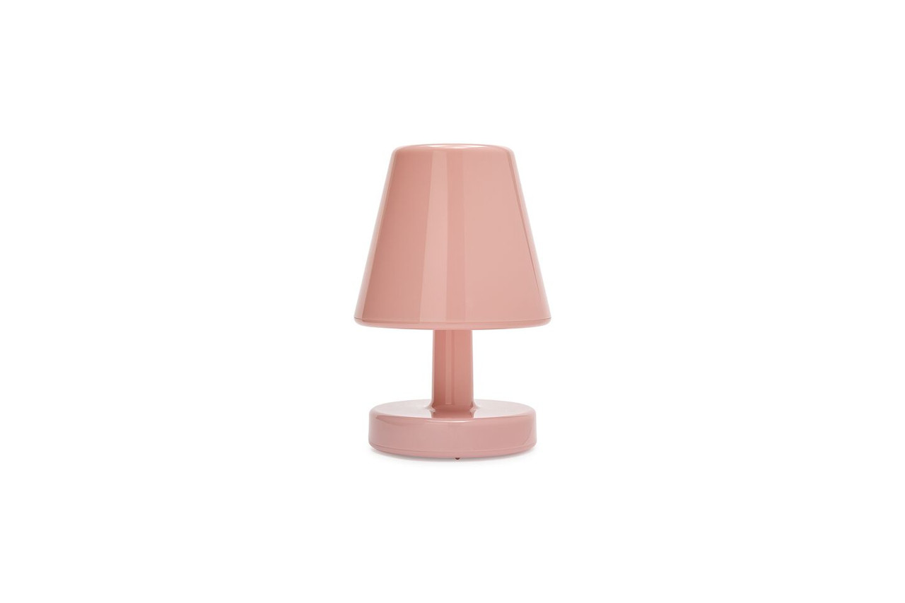 Fatboy Edison The Ambiance Table Lamp