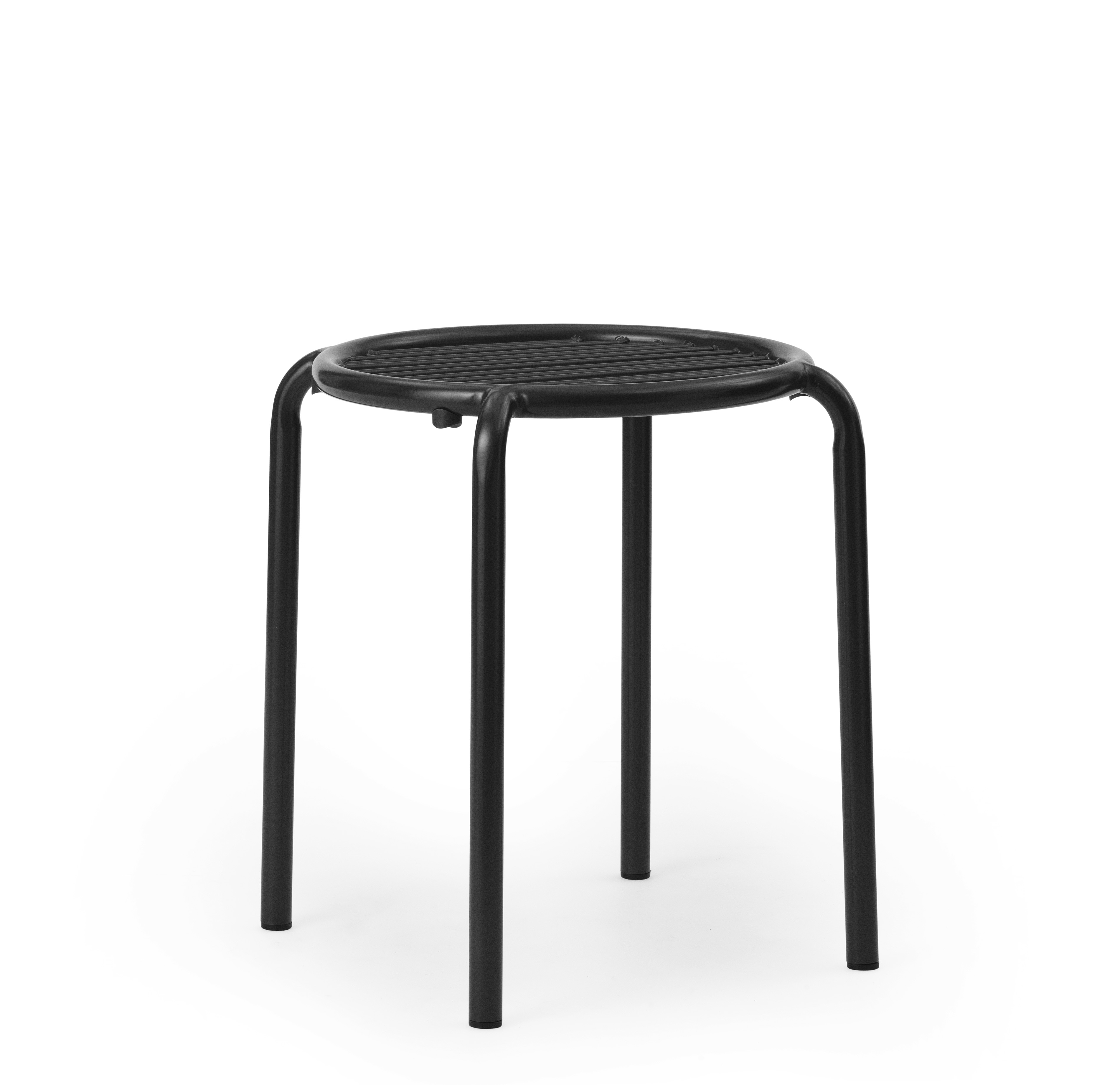 Normann Copenhagen Vig - Stool