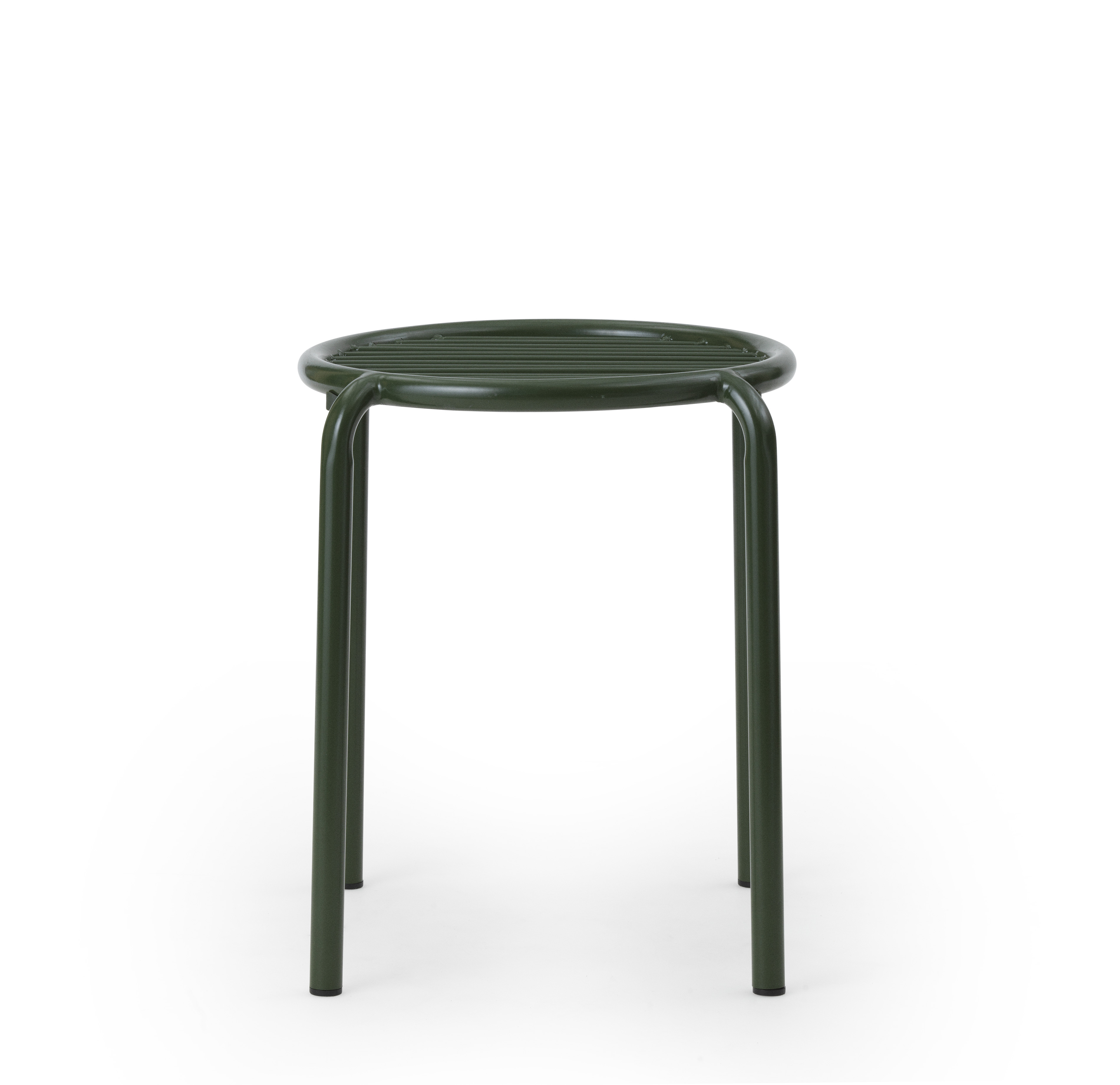 Normann Copenhagen Vig - Stool