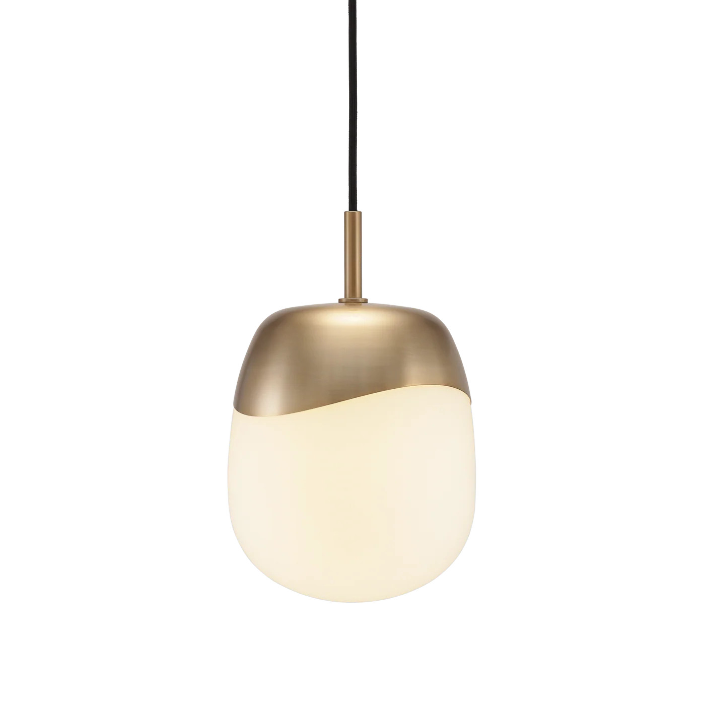 Umage Spring - Pendant Lamp