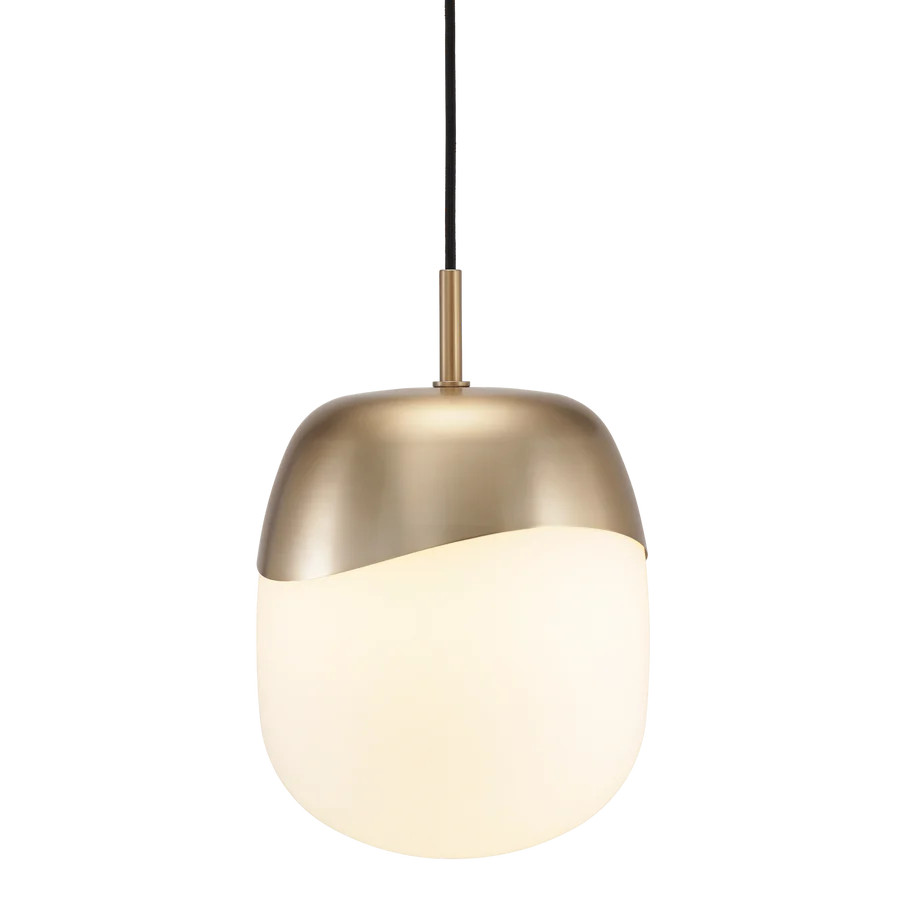 Umage Spring - Pendant Lamp