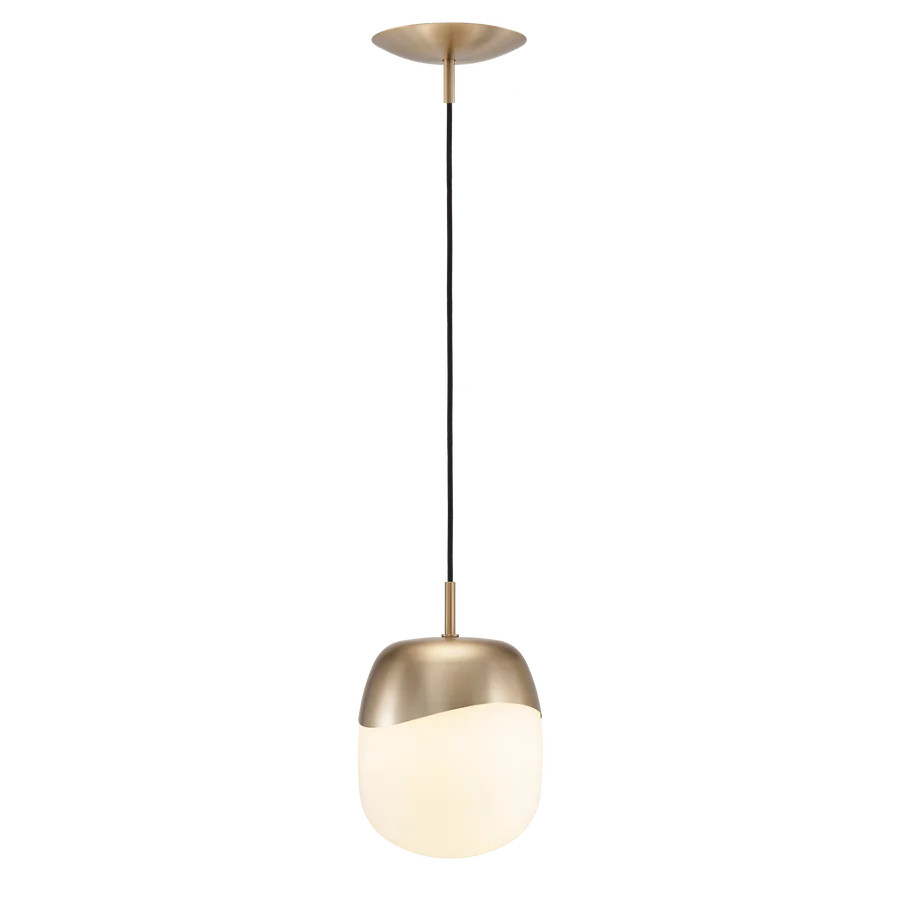 Umage Spring - Pendant Lamp