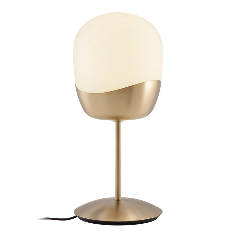 Umage Spring - Table Lamp