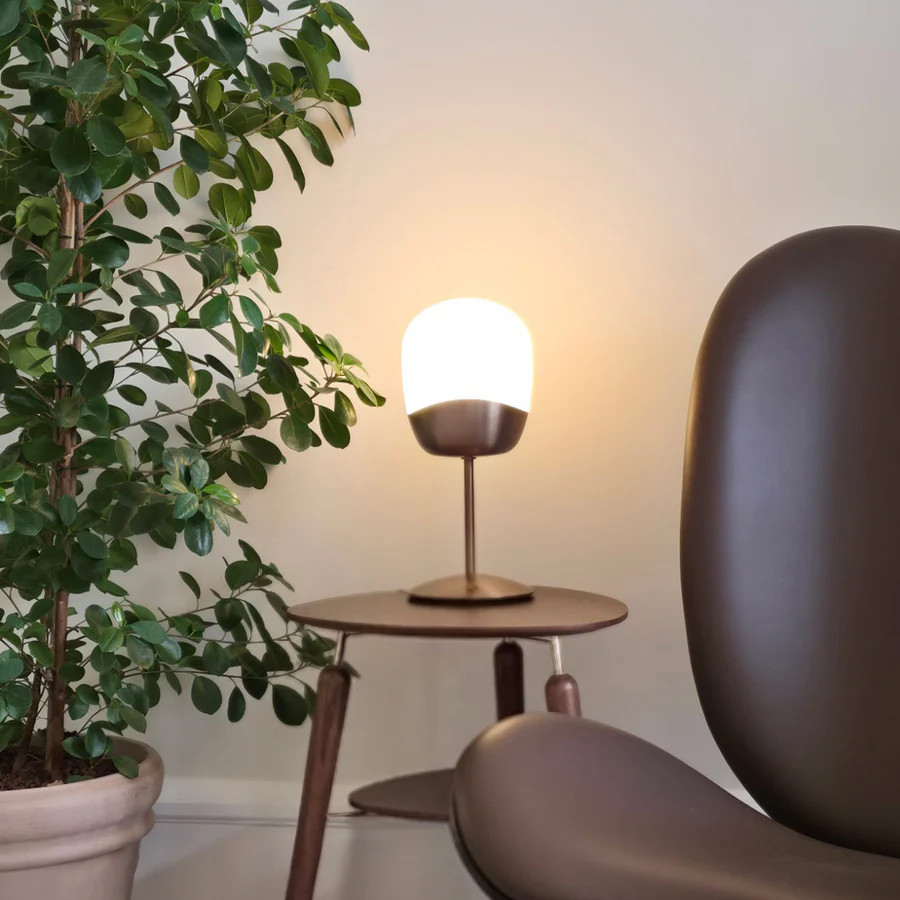Umage Spring - Table Lamp
