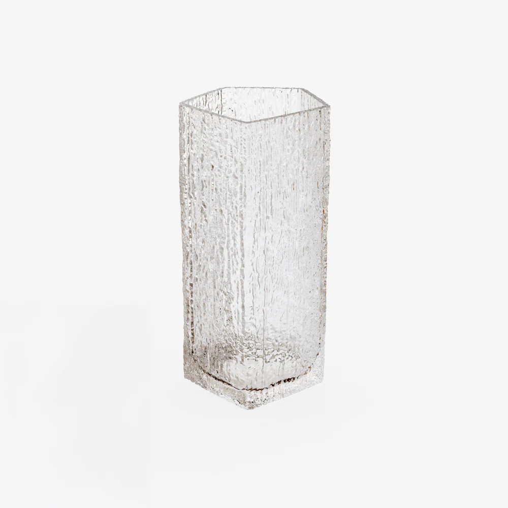 Case Causeway - Vase