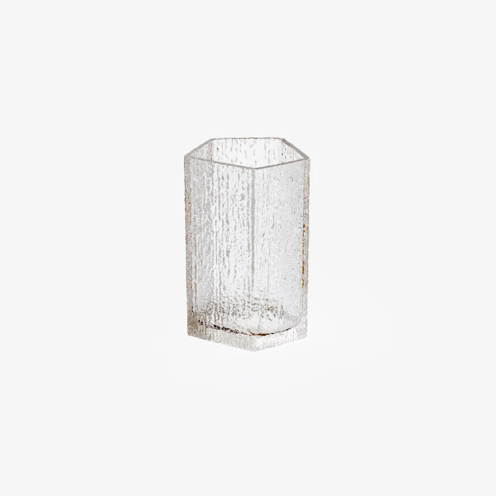 Case Causeway - Vase
