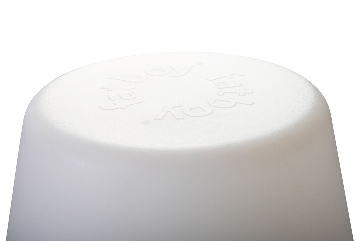 Fatboy Edison The Medium Table Lamp