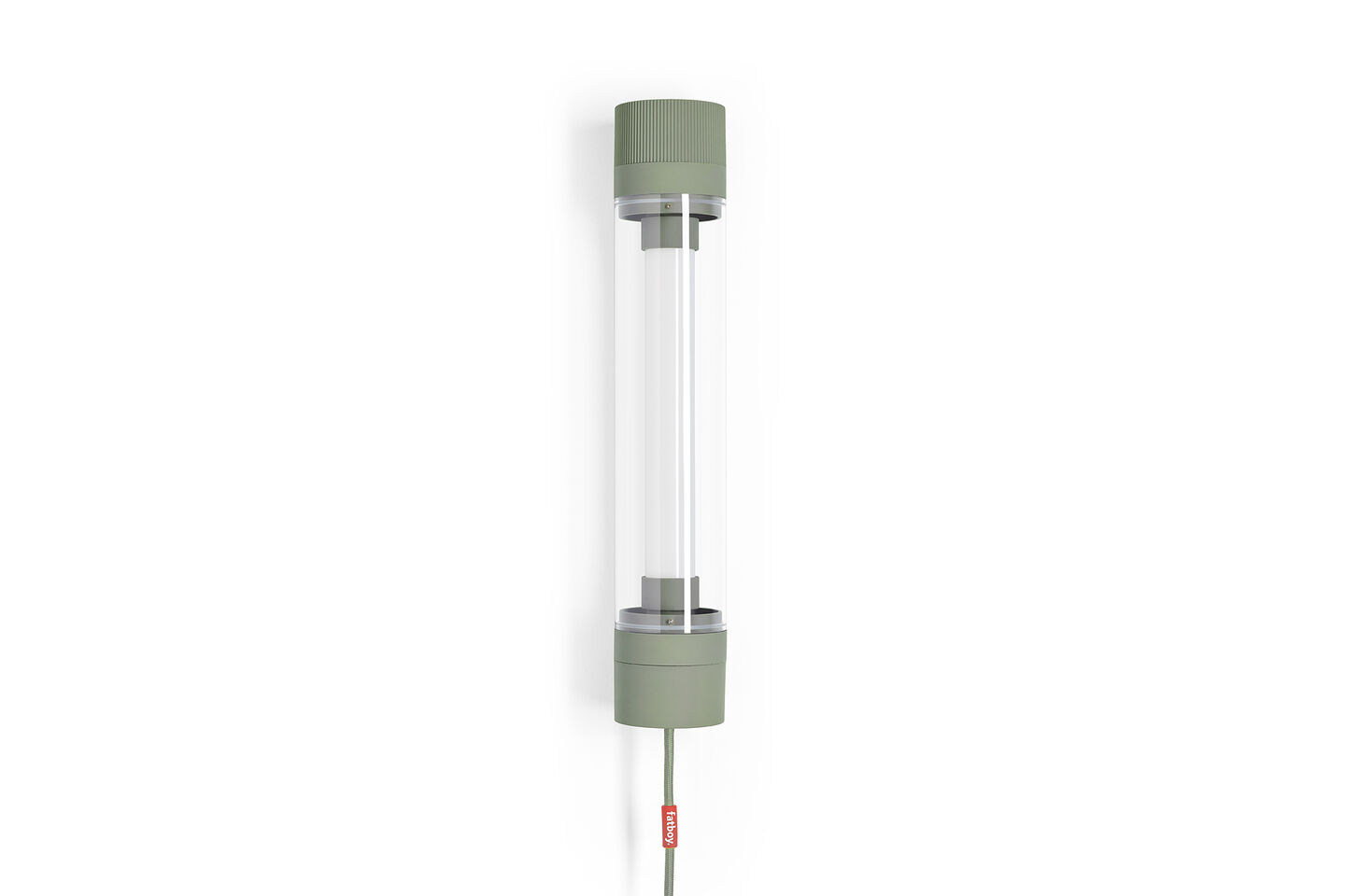 Fatboy Tjoep Small Pendant Lamp