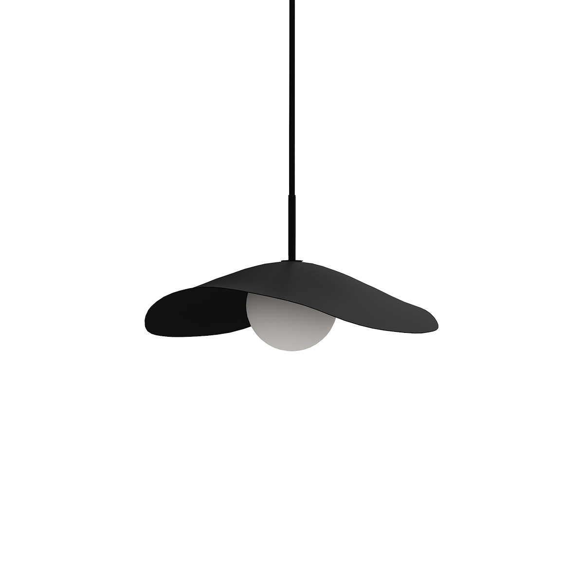NORR11 Fuji - Pendant Lamp