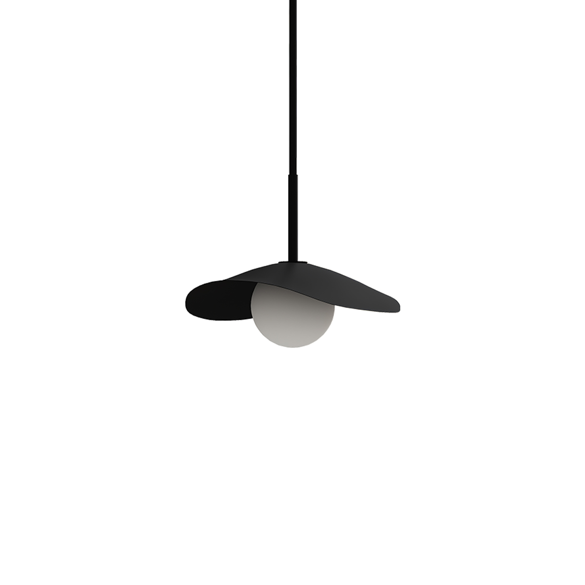 NORR11 Fuji - Pendant Lamp