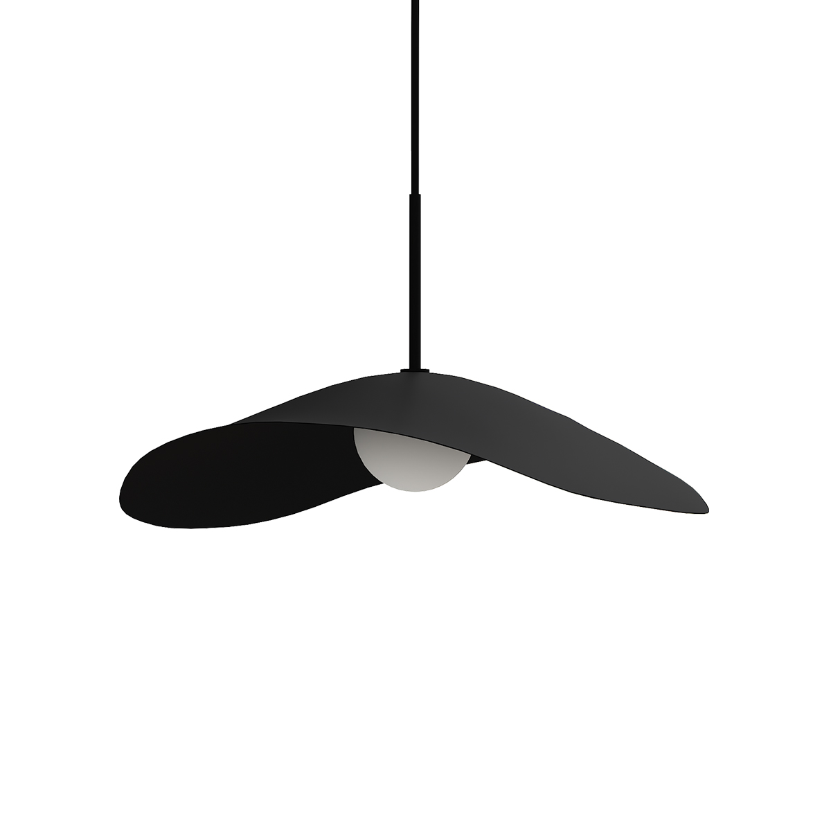 NORR11 Fuji - Pendant Lamp
