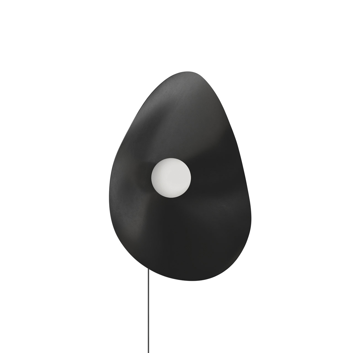 NORR11 Fuji - Wall Lamp