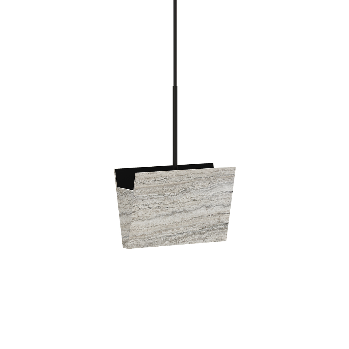 NORR11 Gallery - Pendant Lamp