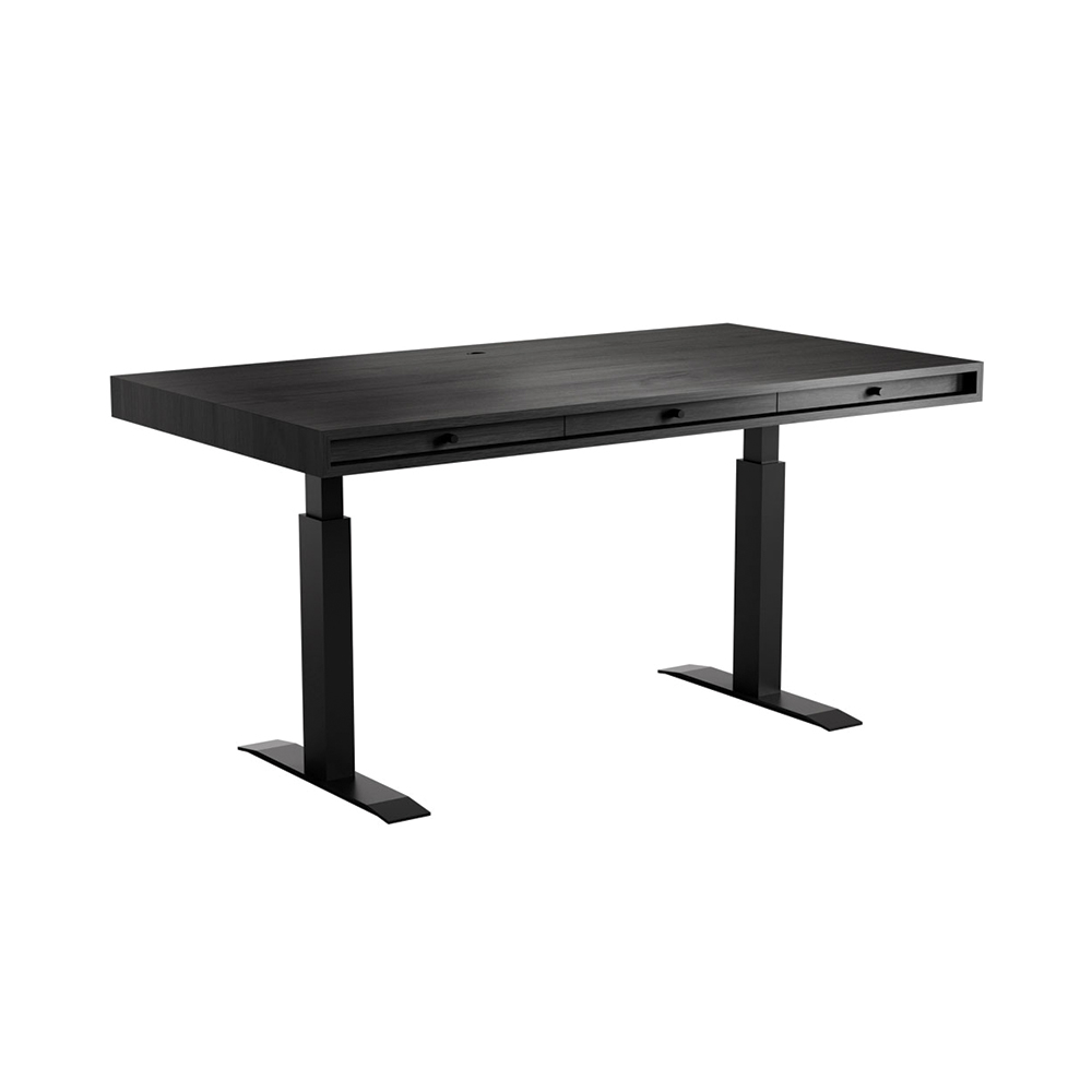 NORR11 JFK - Office Desk