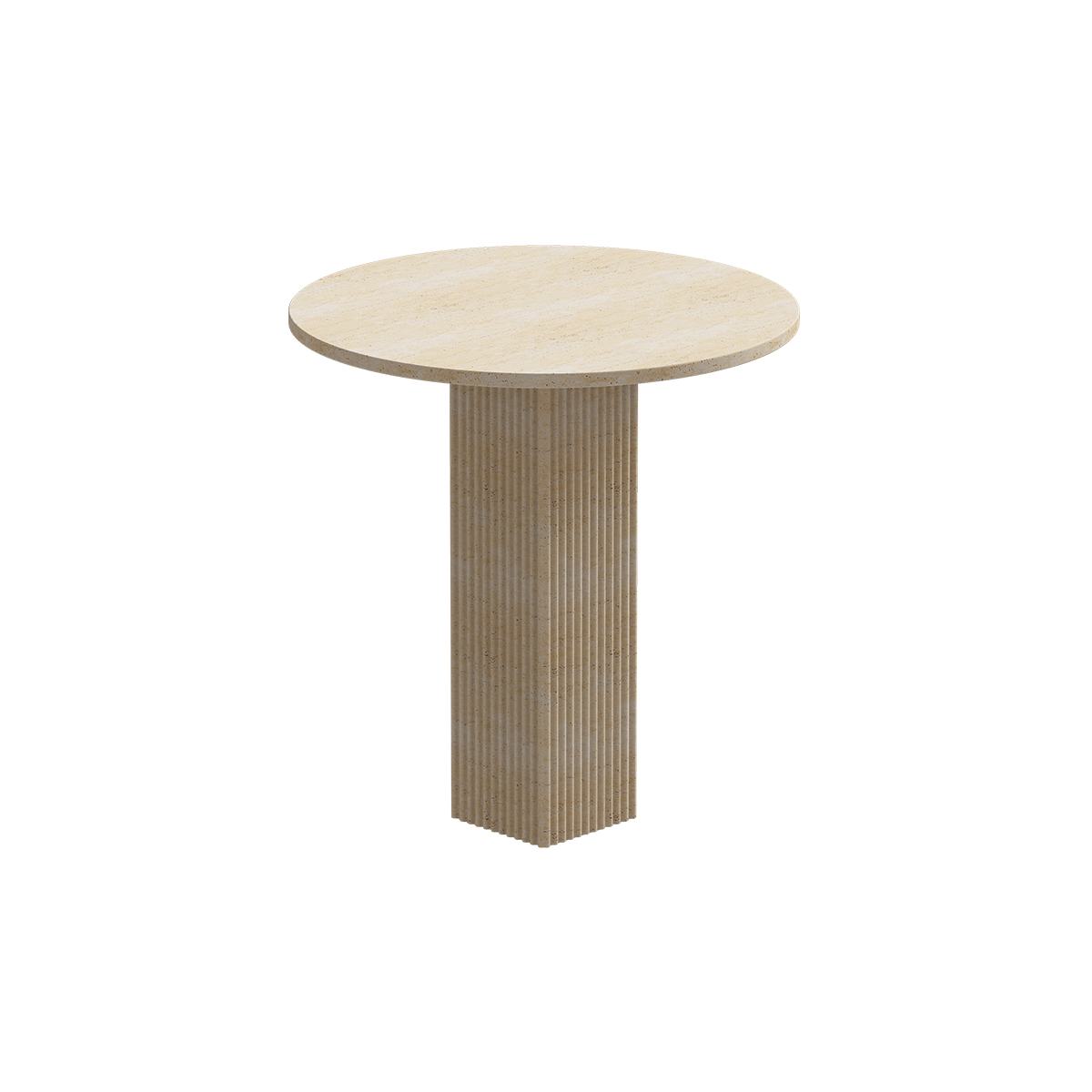 NORR11 Soho - Dining Table