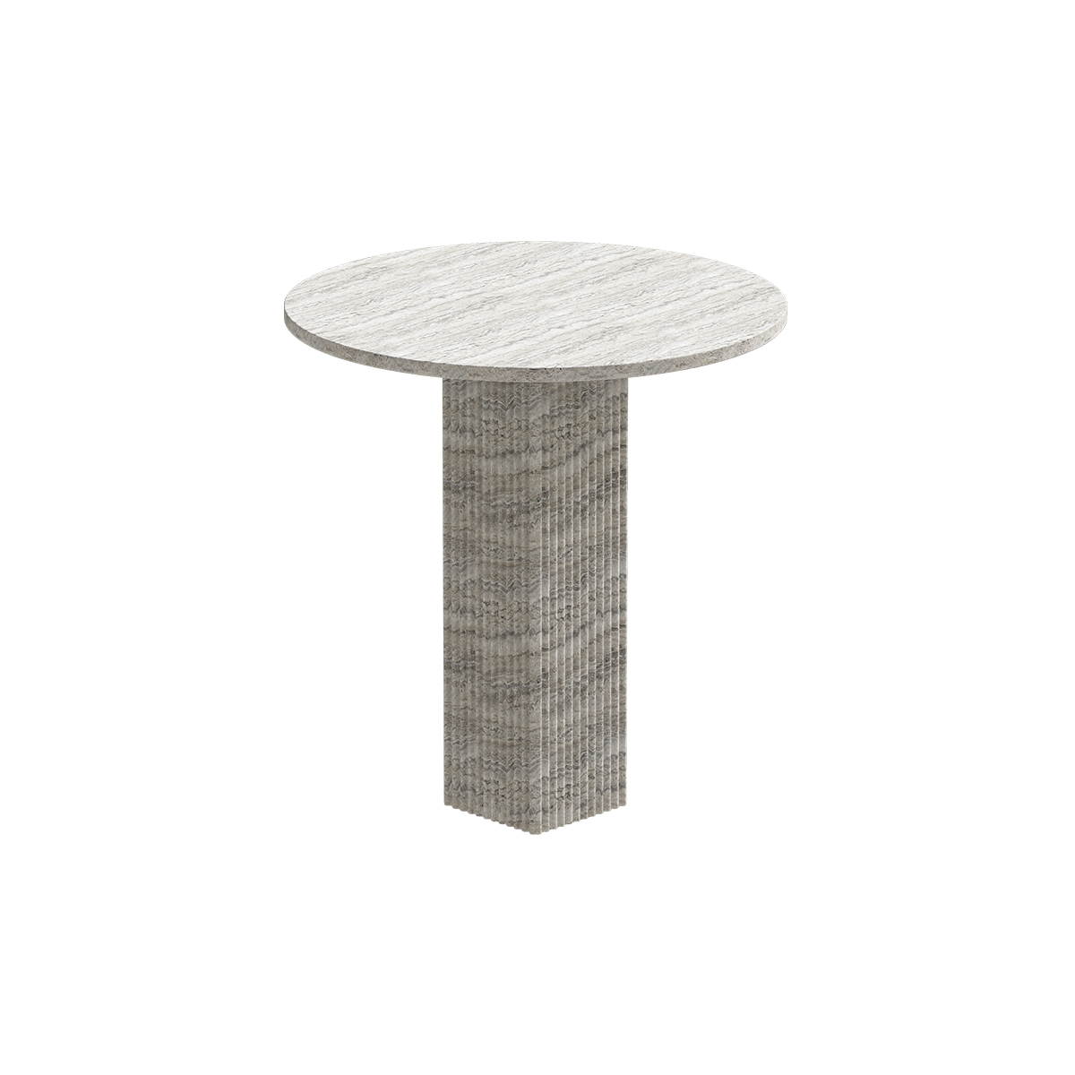 NORR11 Soho - Dining Table