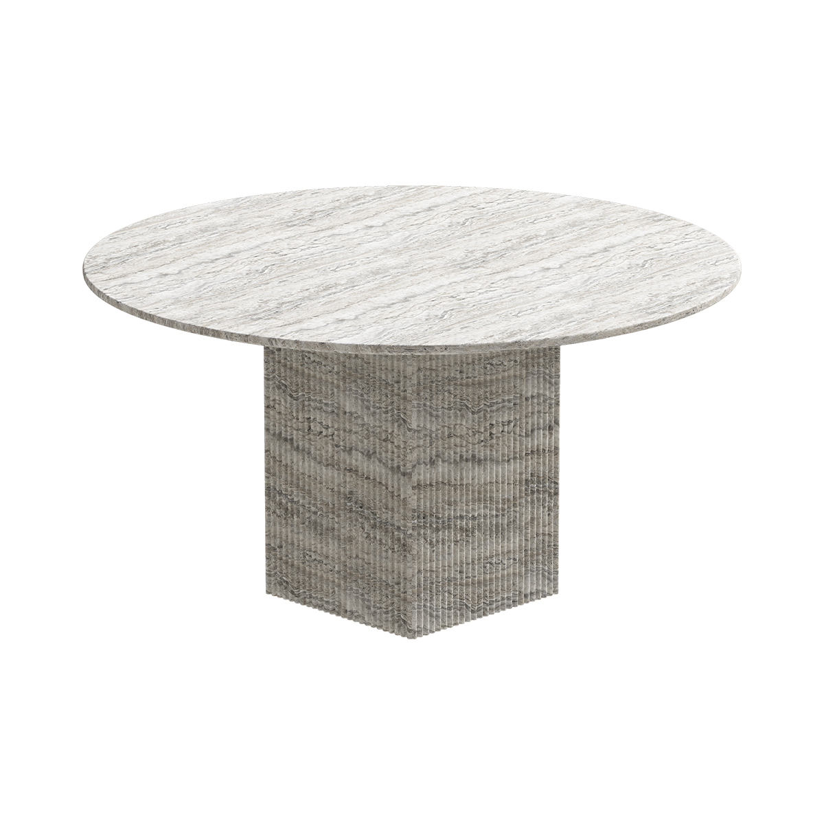 NORR11 Soho - Dining Table