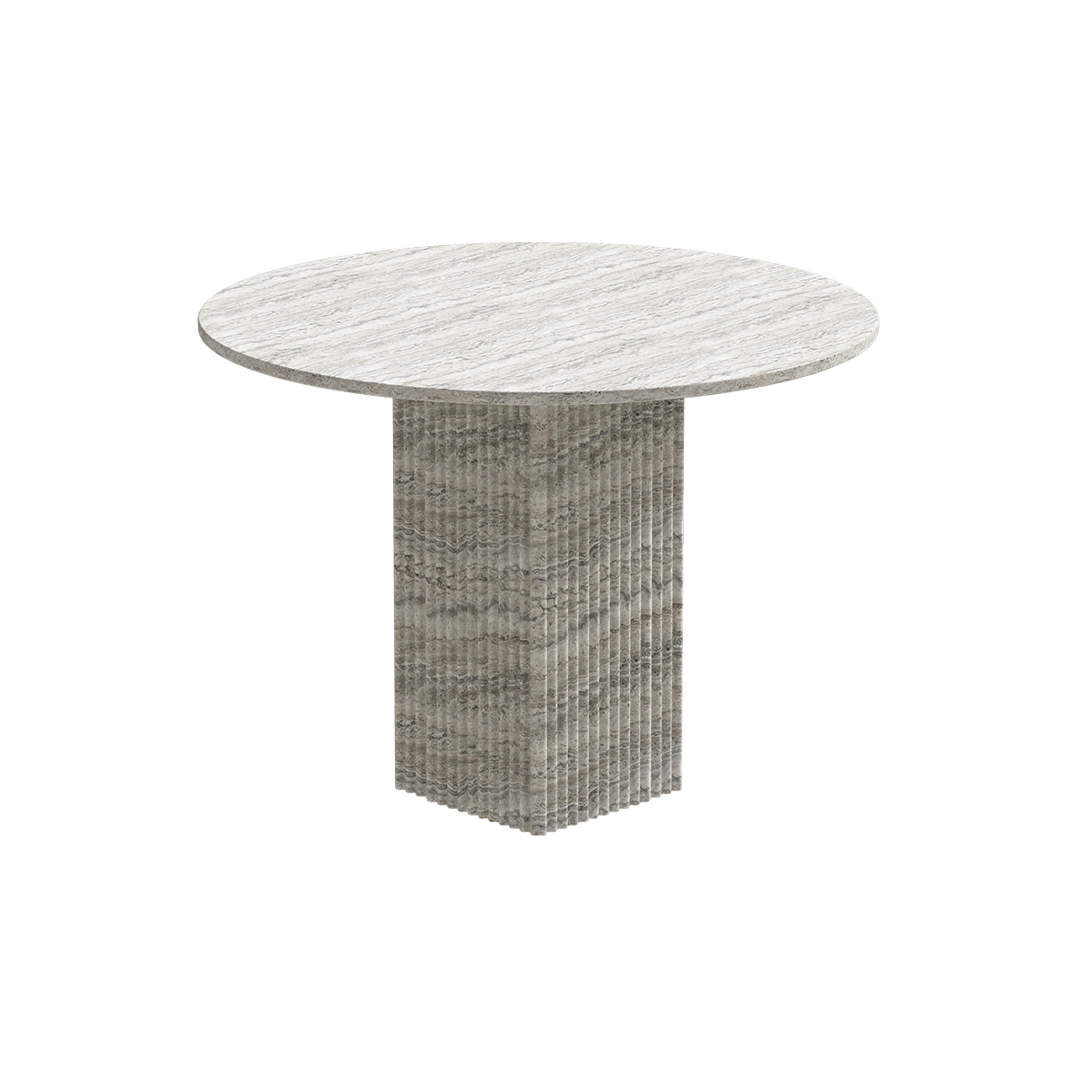 NORR11 Soho - Dining Table