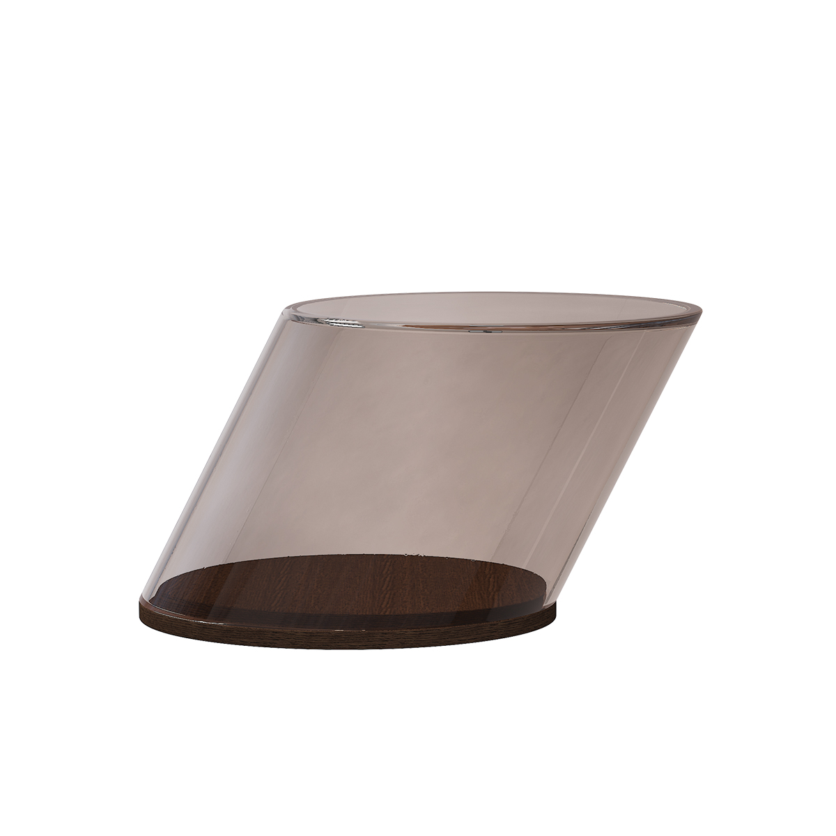 NORR11 Tilt - Coffee Table