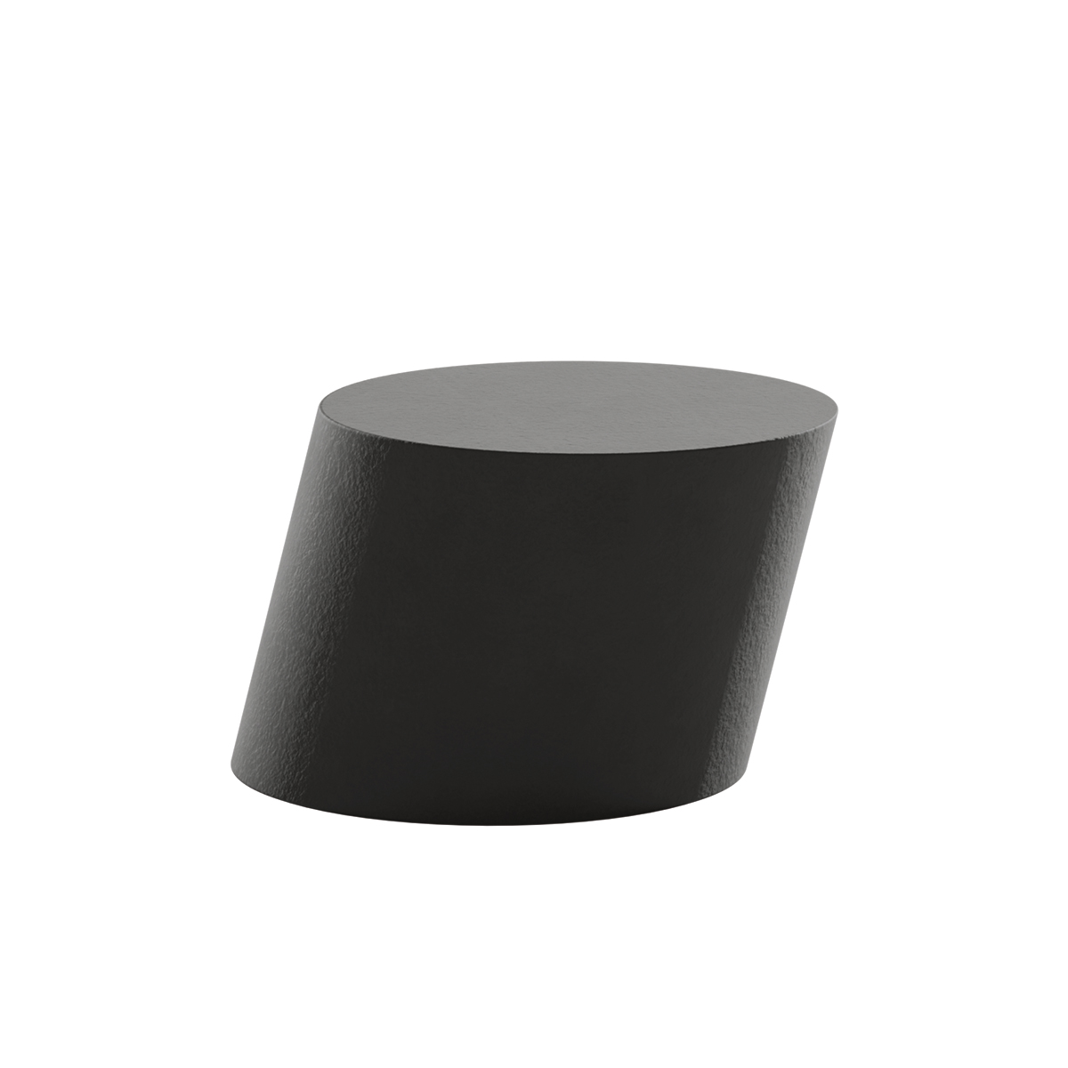 NORR11 Tilt - Coffee Table