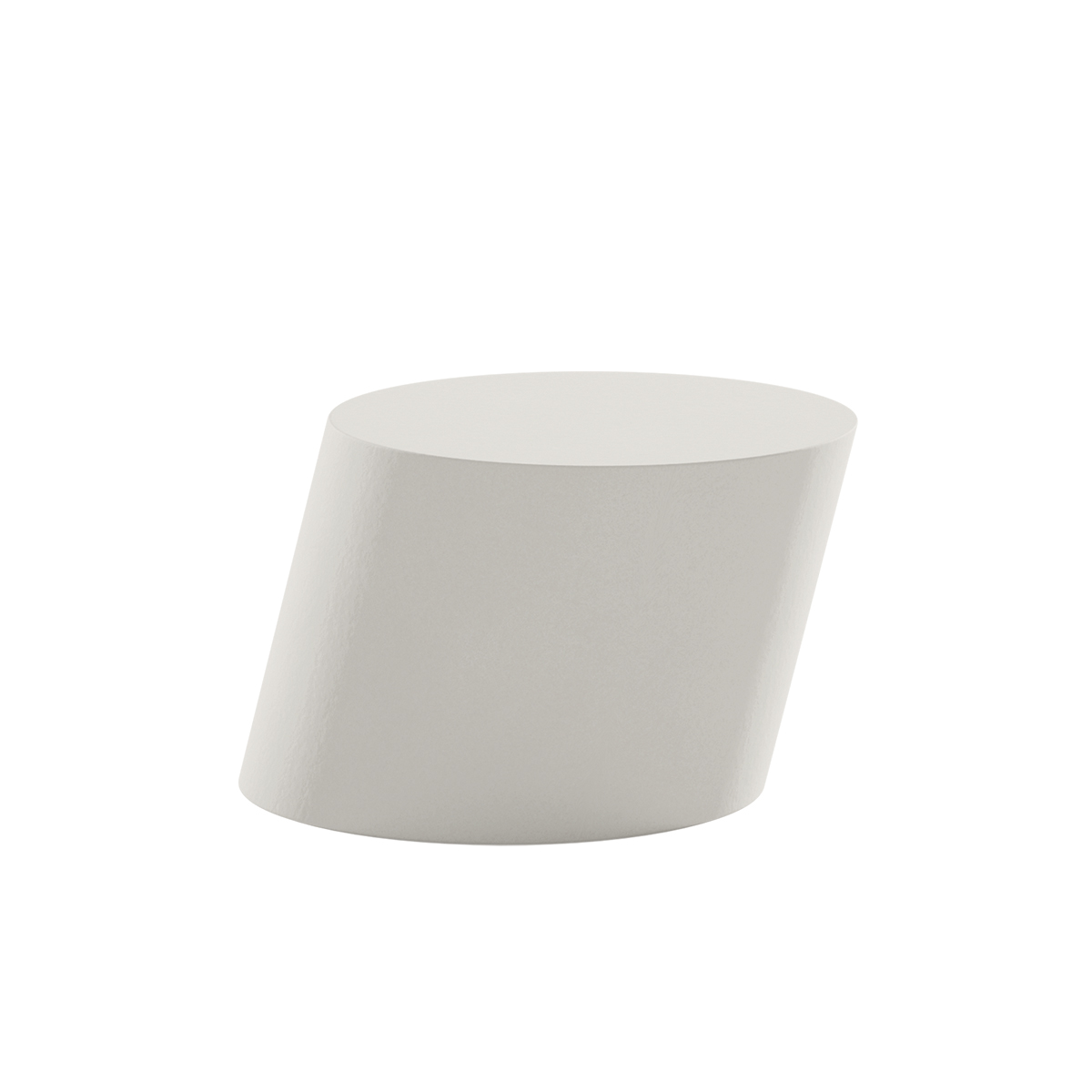 NORR11 Tilt - Coffee Table