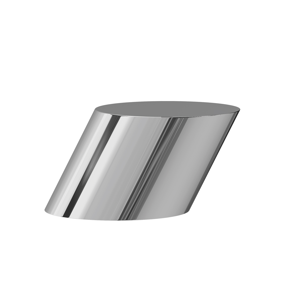 NORR11 Tilt - Coffee Table