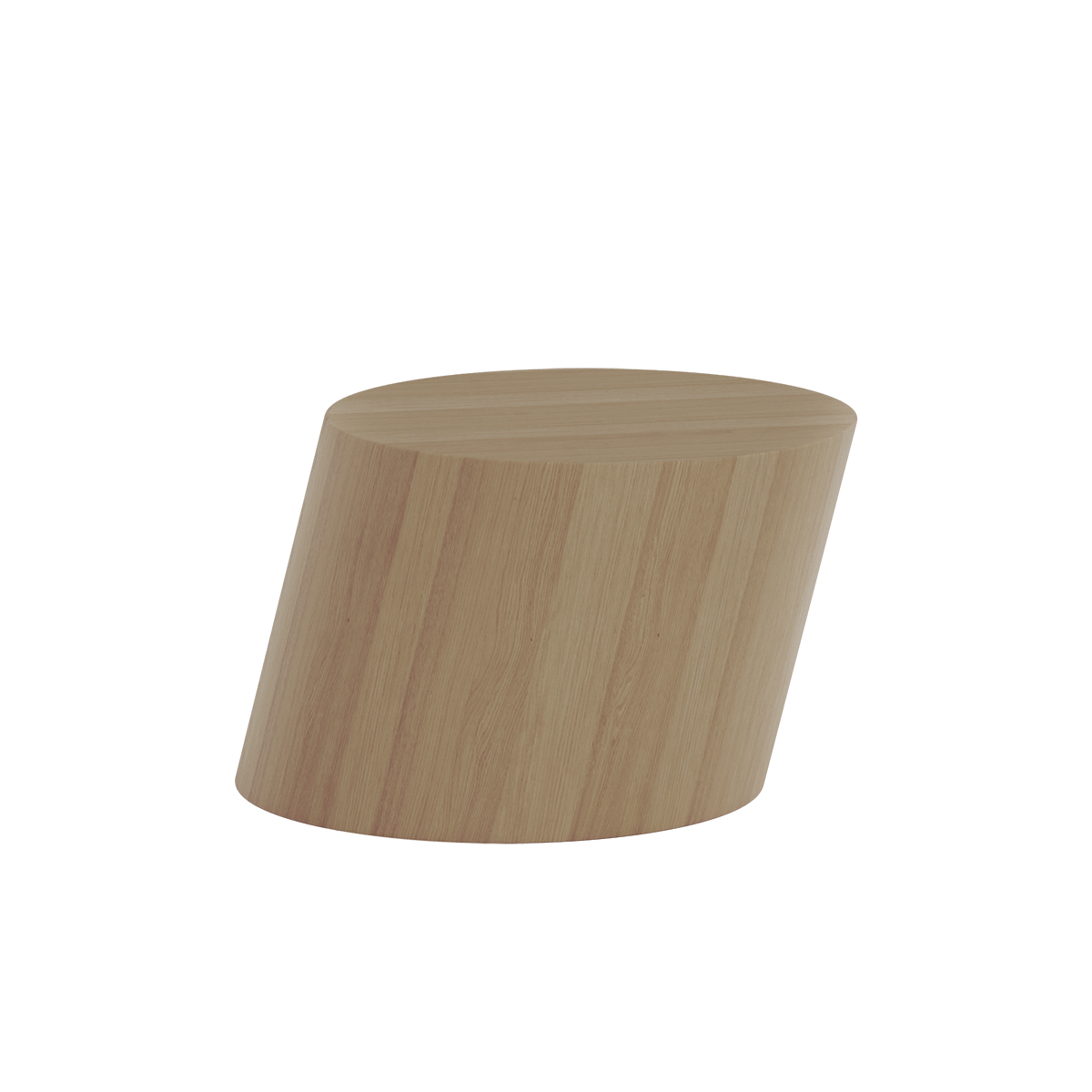 NORR11 Tilt - Coffee Table