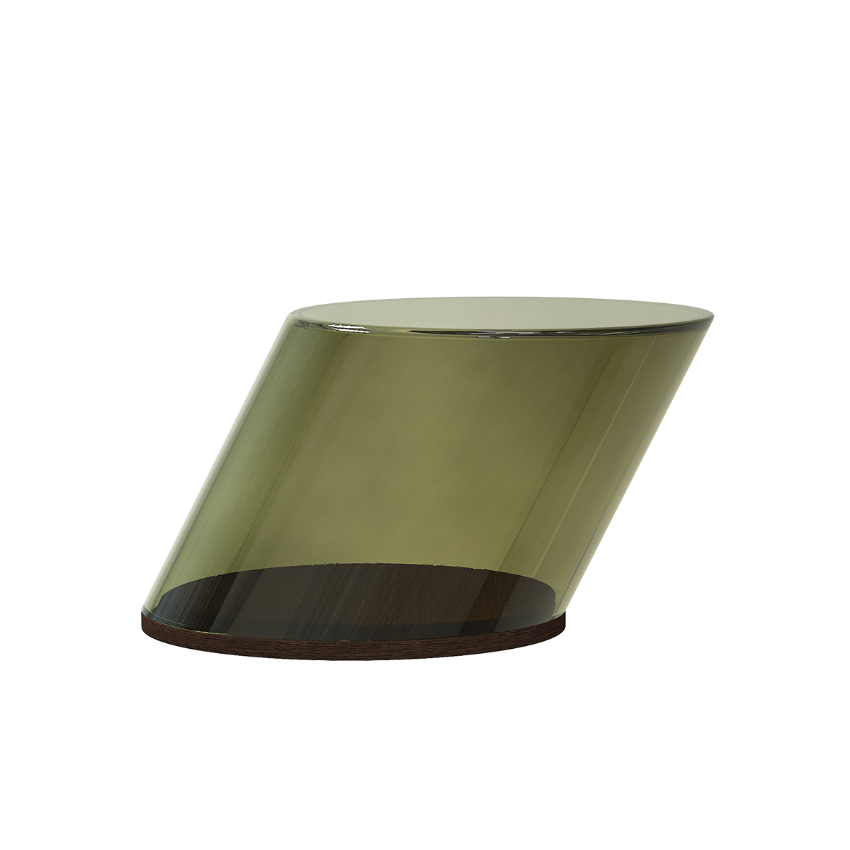 NORR11 Tilt - Coffee Table