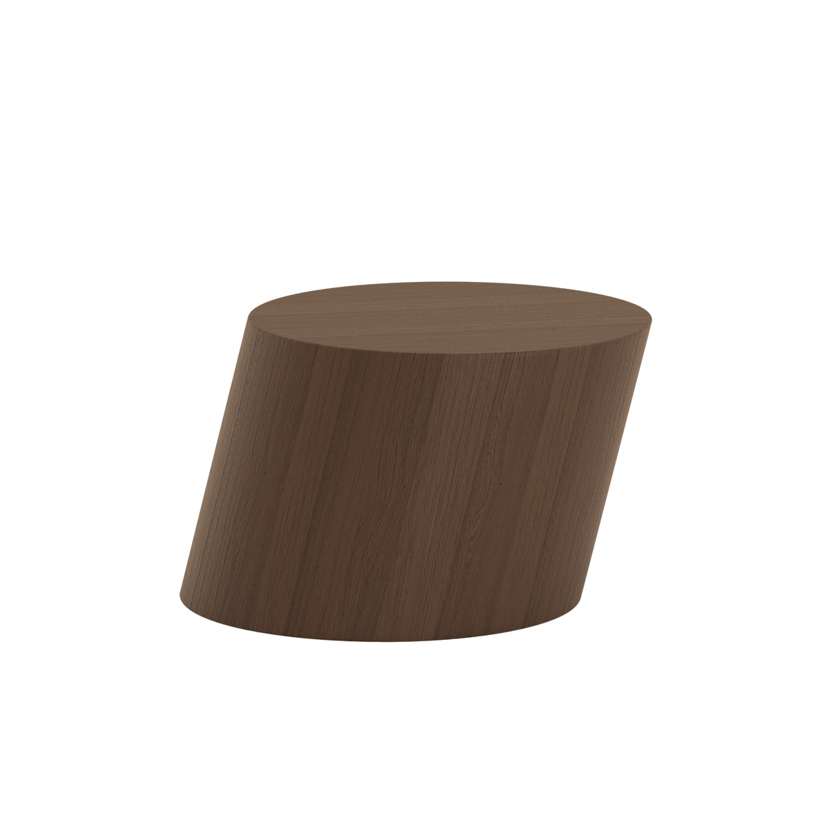 NORR11 Tilt - Coffee Table