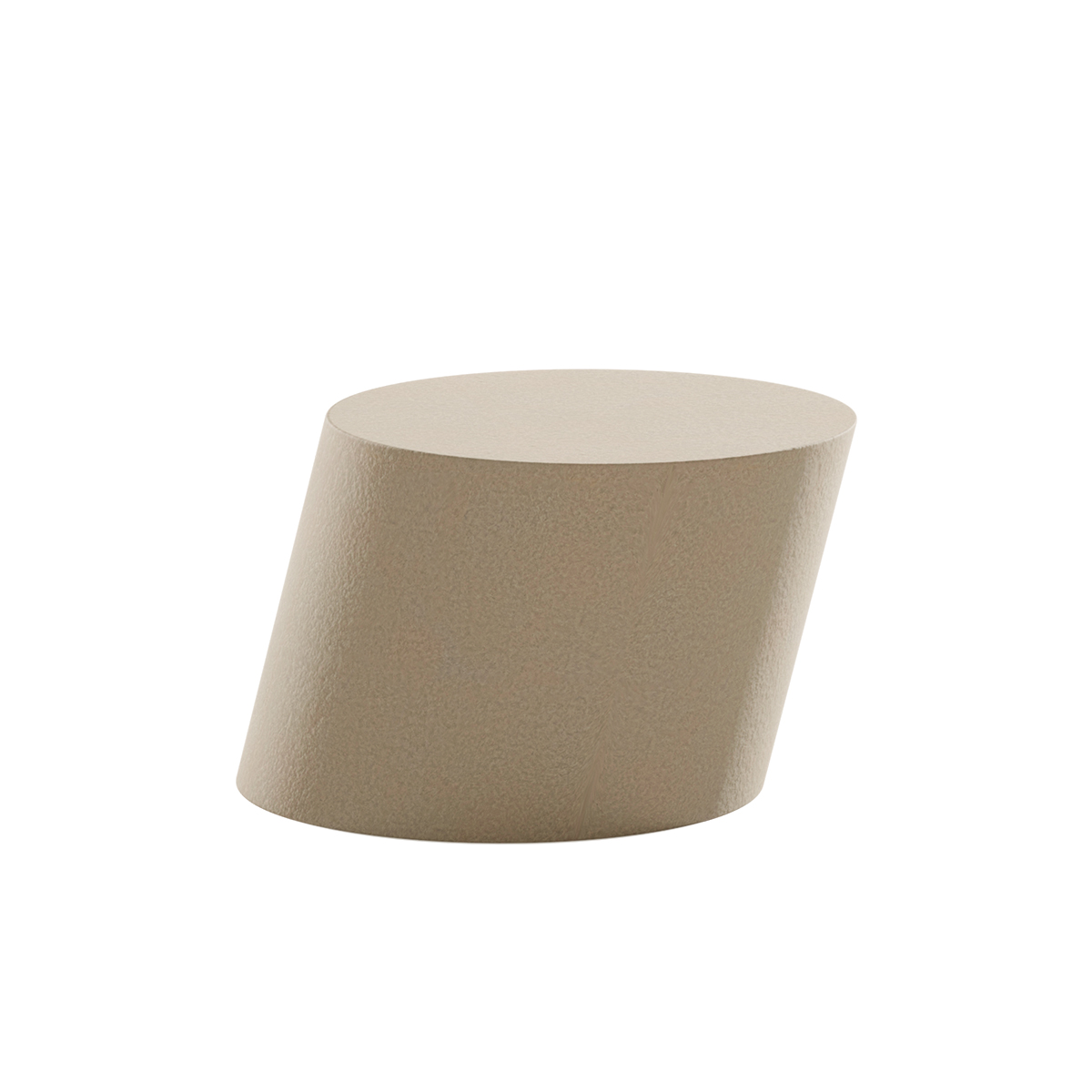 NORR11 Tilt - Coffee Table