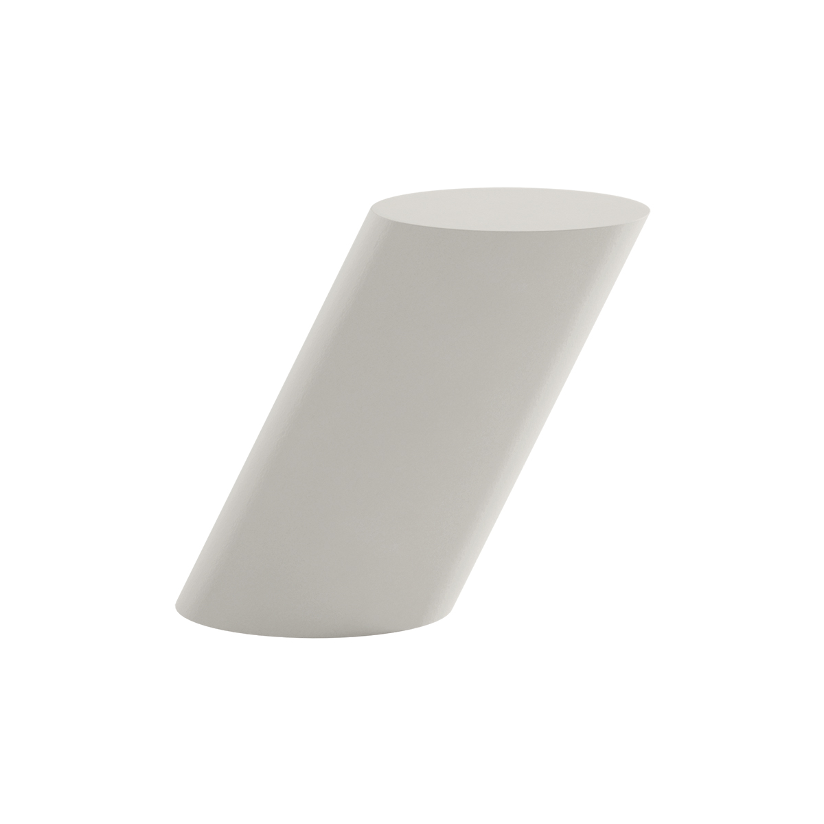 NORR11 Tilt - Side Table