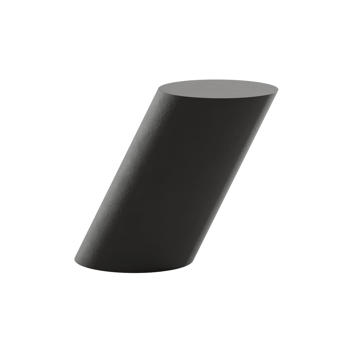 NORR11 Tilt - Side Table