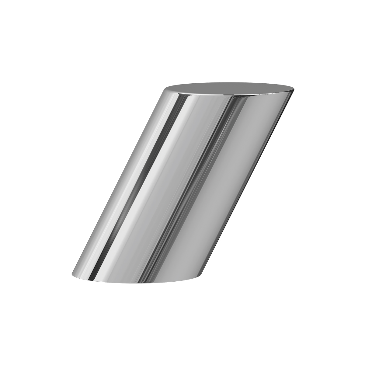 NORR11 Tilt - Side Table