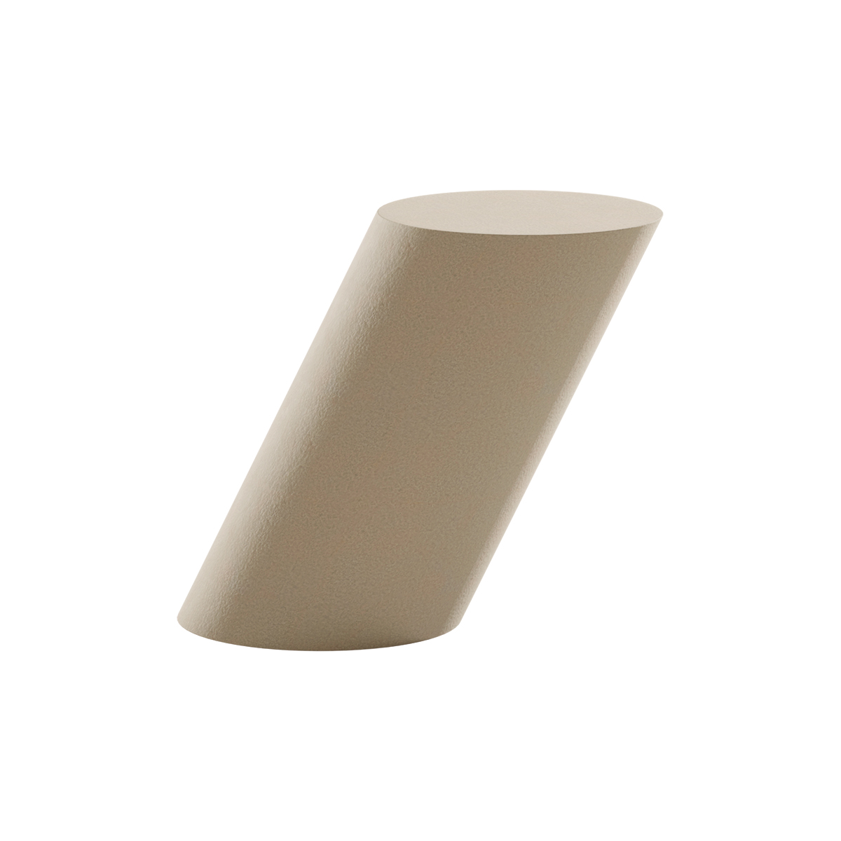 NORR11 Tilt - Side Table